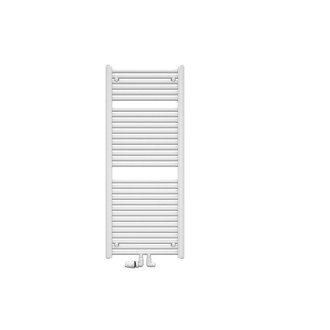 KORALUX LINEAR MAX-M 1820/0750 KLM-182075-00M49