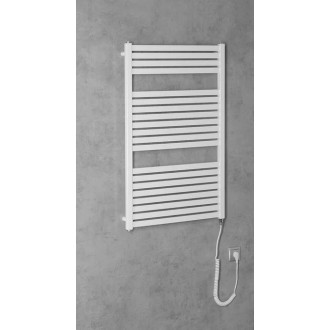 Radiátor Thermal Trend koupelnový "KH-E" 450x1330 500W