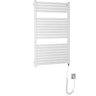 Radiátor Thermal Trend koupelnový "KH-E" 600x1330 600W