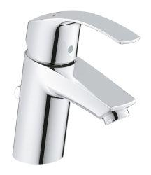 GROHE EUROSMART New 33265002 umyvadlová baterie s výpustí