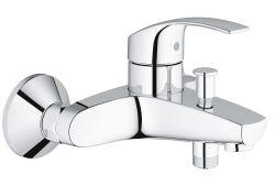 GROHE EUROSMART New 33300002 vanová baterie bez příslušenství