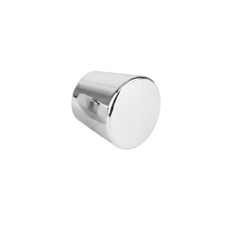 Rea 03 Chrome Madlo do sprchových dveří REA-03708