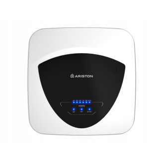 Ohřívač Ariston ANDRIS ELITE 10 elektrický zásobníkový 3105085 (náhrada za 3100692)