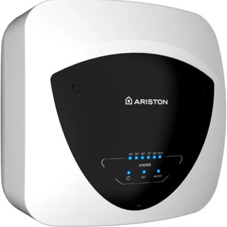 Ohřívač Ariston ANDRIS ELITE 30 elektrický zásobníkový 3105089 (náhrada za 3100696)