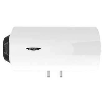Ohřívač Ariston PRO1 ECO 100 H 1,8K elektrický zásobníkový 3201423