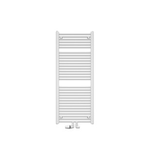KORALUX LINEAR MAX-M 0700/0450 KLM-070045-00M16