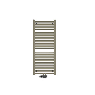 KORALUX LINEAR MAX-M 0700/0450 KLM-070045-00M40