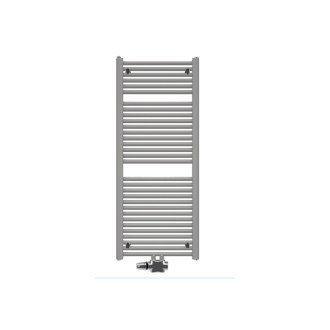 KORALUX LINEAR MAX-M 0700/0450 KLM-070045-00M40