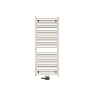 KORALUX LINEAR MAX-M 0700/0450 KLM-070045-00M40