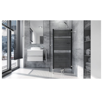 KORALUX LINEAR MAX-M 0700/0450 KLM-070045-00M40