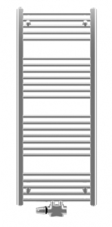 KORALUX  Linear exclusive-M  1500/450