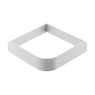 Ravak Konzole Yard 450 C white X01775