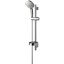 Ideal Standard IDEALRAIN L3 B9425AA sprchová sada 600mm s ruční sprchou 120mm,chrom