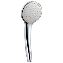 Ideal Standard IDEALRAIN ruční sprcha 100 mm B9402 AA