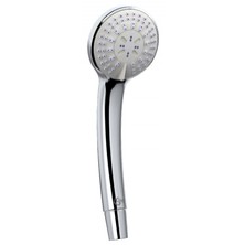 Ideal Standard IDEALRAIN S3 ruční sprcha B9401AA