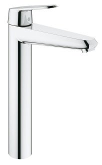 GROHE EURODISC Cosmopolitan 23432000 umyvadlová stojánková baterie