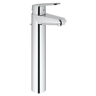 GROHE EURODISC Cosmopolitan 23055002 umyvadlová stojánková baterie XL