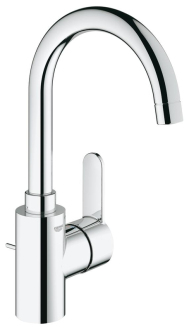 GROHE EUROSTYLE Cosmopolitan 23043002 (23043003) umyvadlová baterie "deštník"