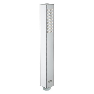 GROHE EUPHORIA 27699000 ruční sprcha