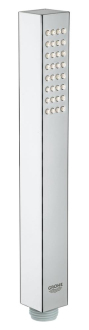 GROHE EUPHORIA 27699000 ruční sprcha