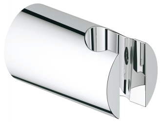 GROHE Tempesta Cosmopilitan 27594000 držák sprchy