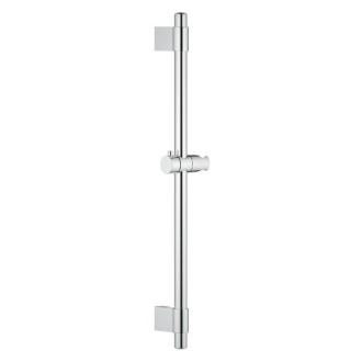 GROHE 27784000 POWER&SOUL sprchová tyč