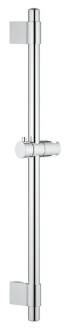 GROHE 27784000 POWER&SOUL sprchová tyč