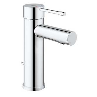 GROHE ESSENCE NEW 32898001 umyvadlová stojánková baterie chrom