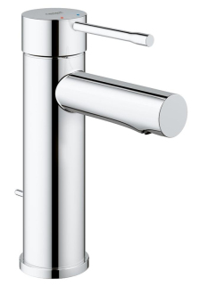 GROHE ESSENCE NEW 32898001 umyvadlová stojánková baterie chrom