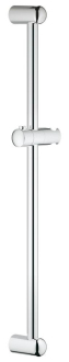 GROHE Tempesta New sprchová tyč 60 cm 27523000