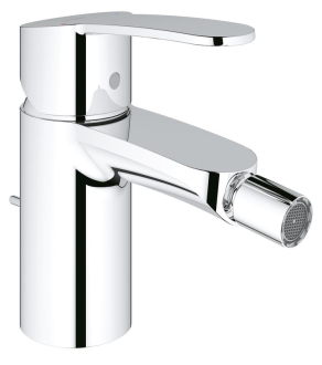 GROHE EUROSTYLE Cosmopolitan 33565002 bidetová baterie chrom