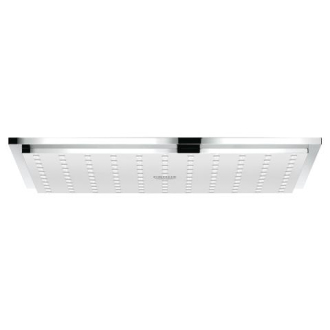 GROHE Rainshower 27863000 hlavová sprcha 210x210