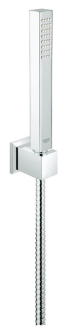 GROHE EUPHORIA Cube 27889000 vanový set