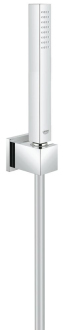 GROHE EUPHORIA Cube 27702000 vanový set