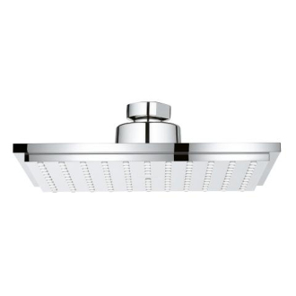 GROHE EUPHORIA Cube 27705000 horní hlavová sprcha