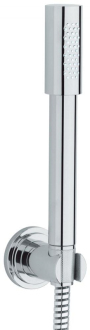 GROHE Sena 28348000 vanový set