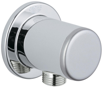 GROHE RELAXA nástěnné kolínko 28679000