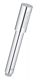 GROHE SENA  28034000 ruční sprcha