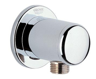 GROHE Relexa kolínko 28671000