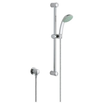 GROHE Relexa kolínko 28671000