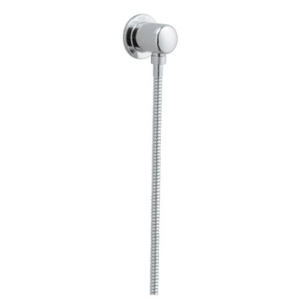 GROHE Relexa kolínko 28671000