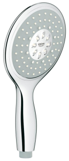 GROHE Power&Soul 27673000 ruční sprcha 4 proudy