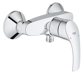 GROHE EUROSMART New 33555002 sprchová baterie bez příslušenství