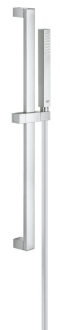 GROHE EUPHORIA Cube 27936000 sprchový set