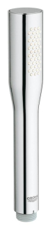 GROHE EUPHORIA 27367000 ruční sprcha Cosmopolitan