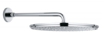 GROHE Rainshower 28982000 sprchové koleno Modern 378mm