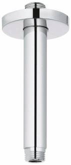 GROHE Rainshower 28724000 stropní výpust 142mm