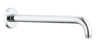 GROHE Rainshower 2857600 sprchové koleno Modern 286 mm
