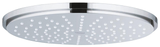 GROHE Rainshower 28368000 hlavová sprcha Modern