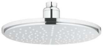 GROHE Rainshower 28368000 hlavová sprcha Modern